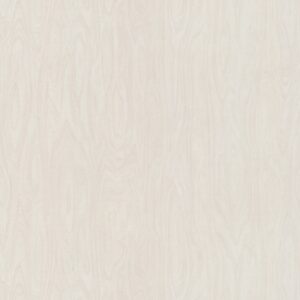 Formica HPL F6372 White washed birchply NAT + folie