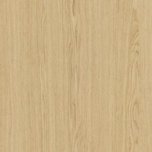 Shinnoki kantfineer 4.0 Ivory oak zonder lijm