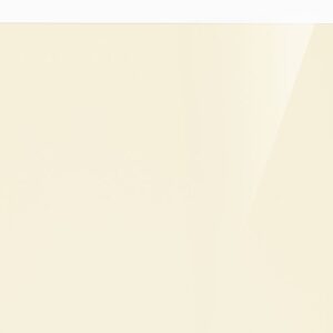 MAXXI Gloss ABS kantenband creme zonder lijm