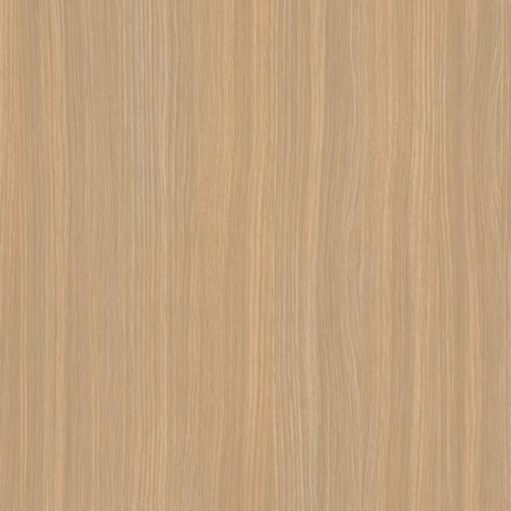 Unilin ABS kantenband 0H339 BST Solora oak zonder lijm