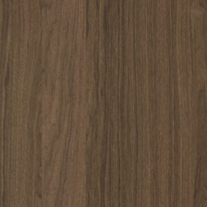 Shinnoki kantfineer 4.0 Pure walnut zonder lijm