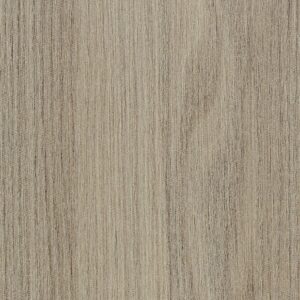 Abet HPL 1395 Root Olmo ambrato