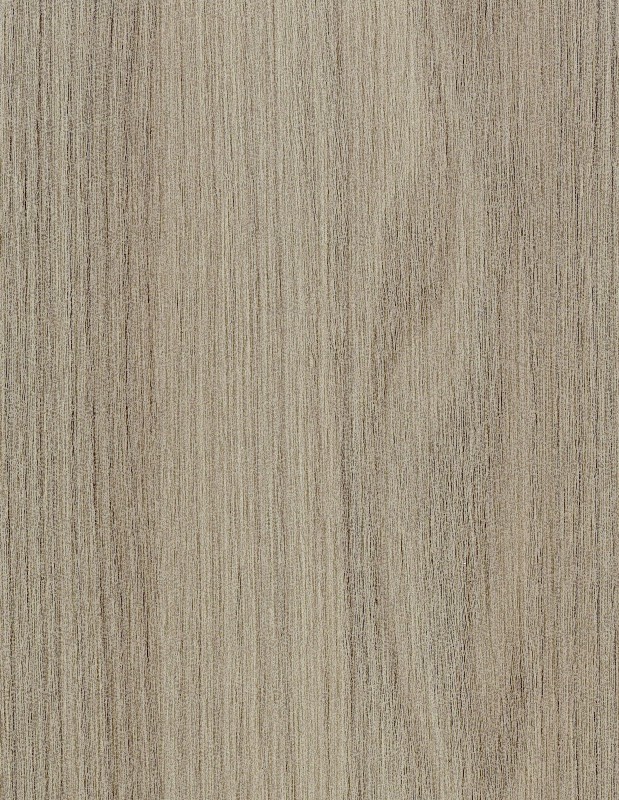 Abet HPL 1395 Root Olmo ambrato