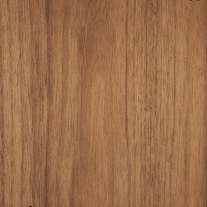 Decoflex Noten Amerikaans Dosse A