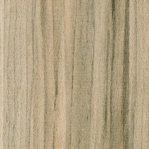 Abet HPL 671 Papier Faggio rustico