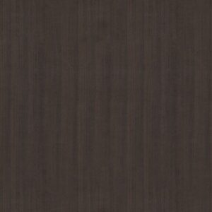 Abet HPL 313 Root Wengé congo