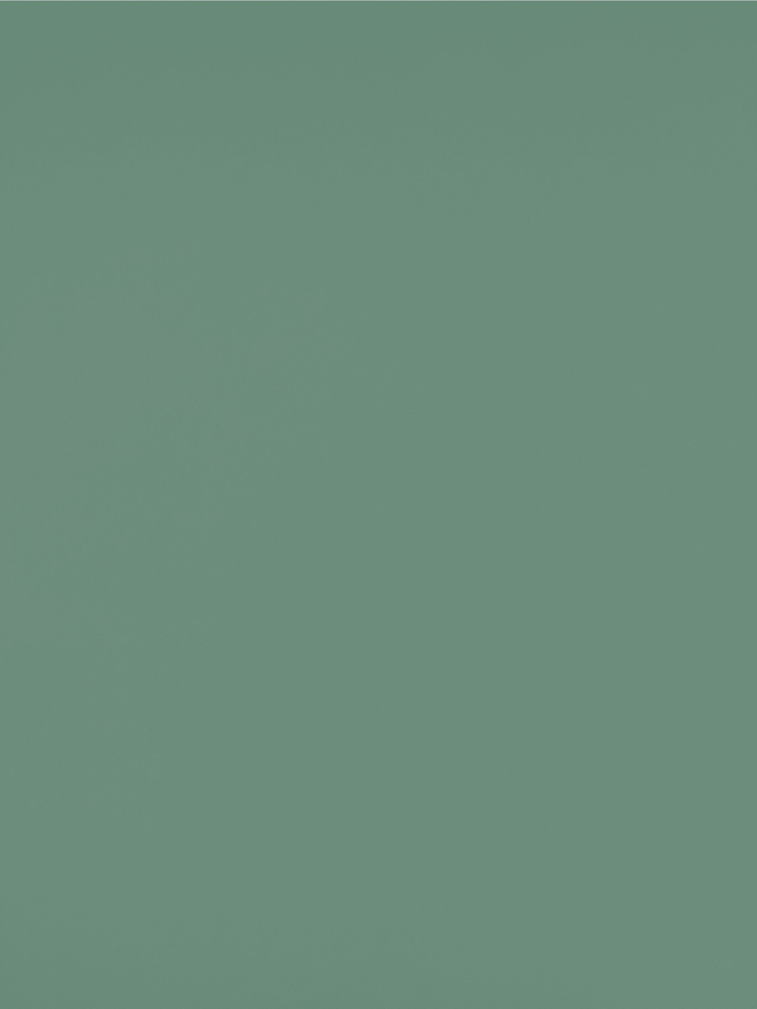 Unilin ABS kantenband 0U313 BST Peacock's green zonder lijm Unilin ABS kantenband 0U313 BST Peacock's green zonder lijm