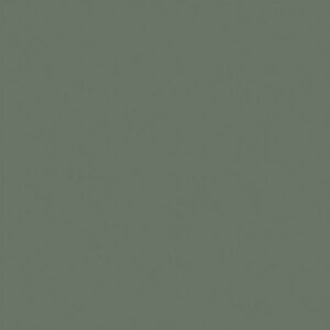Formica HPL F8793 Green slate Satin NDF + folie