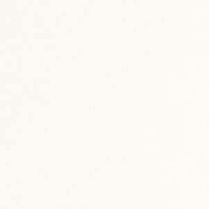 Unilin spaanplaat MR 00025 TST Front white 70% PEFC gecert. / vochtwerend