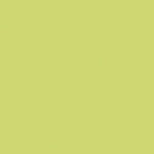Formica HPL F4177 Colorcore Lime Matte 58 + folie