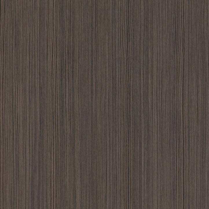 Unilin MDF 0H689 W03 Amazonia 70% PEFC gecert.