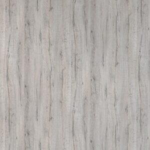 Unilin spaanplaat 0H161 V9A Heritage oak light 70% PEFC gecert. / synchroon