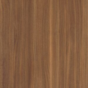 Unilin ABS kantenband 0H251 W06 Lorenzo walnut medium brown zonder lijm