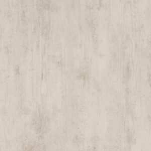 Unilin ABS kantenband 0F989 BST Pure concrete light zonder lijm