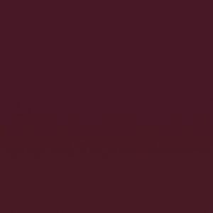 Homapal HPL 8253 Magnetic Board Wine Red Matt + folie