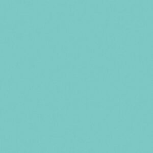 Unilin ABS kantenband 0U142 CST Exotic blue zonder lijm