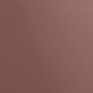 Unilin MDF 0U311 BST Roasted brown 70% PEFC gecert.
