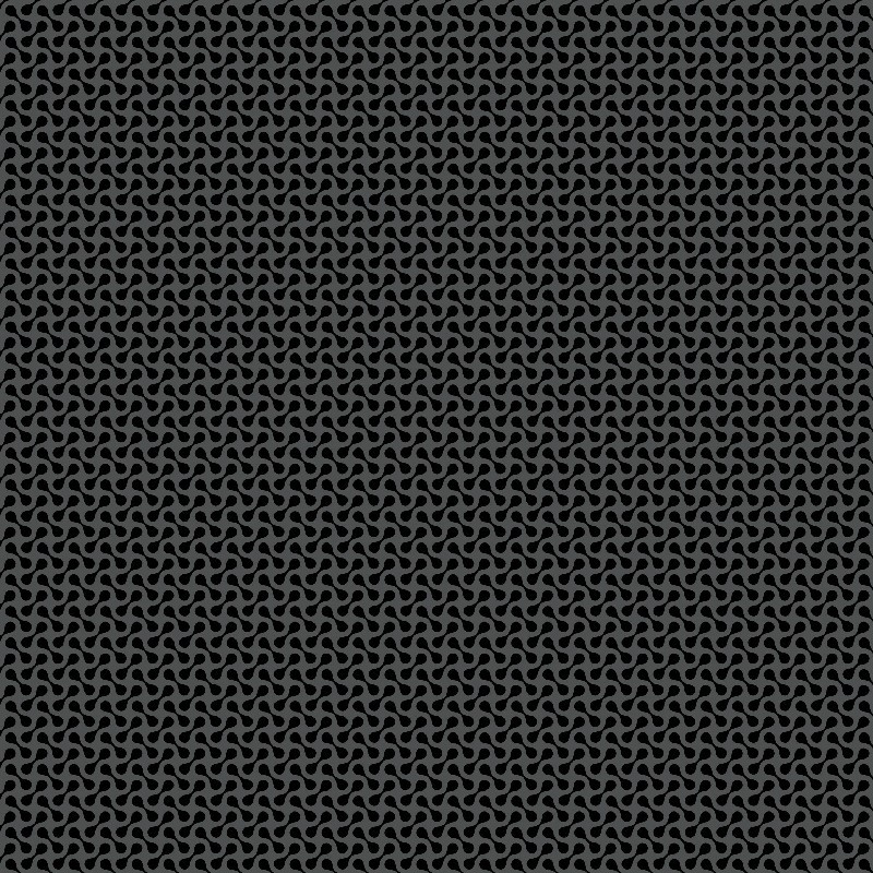 Formica HPL F5283 Dogbone storm Matte 58 + folie