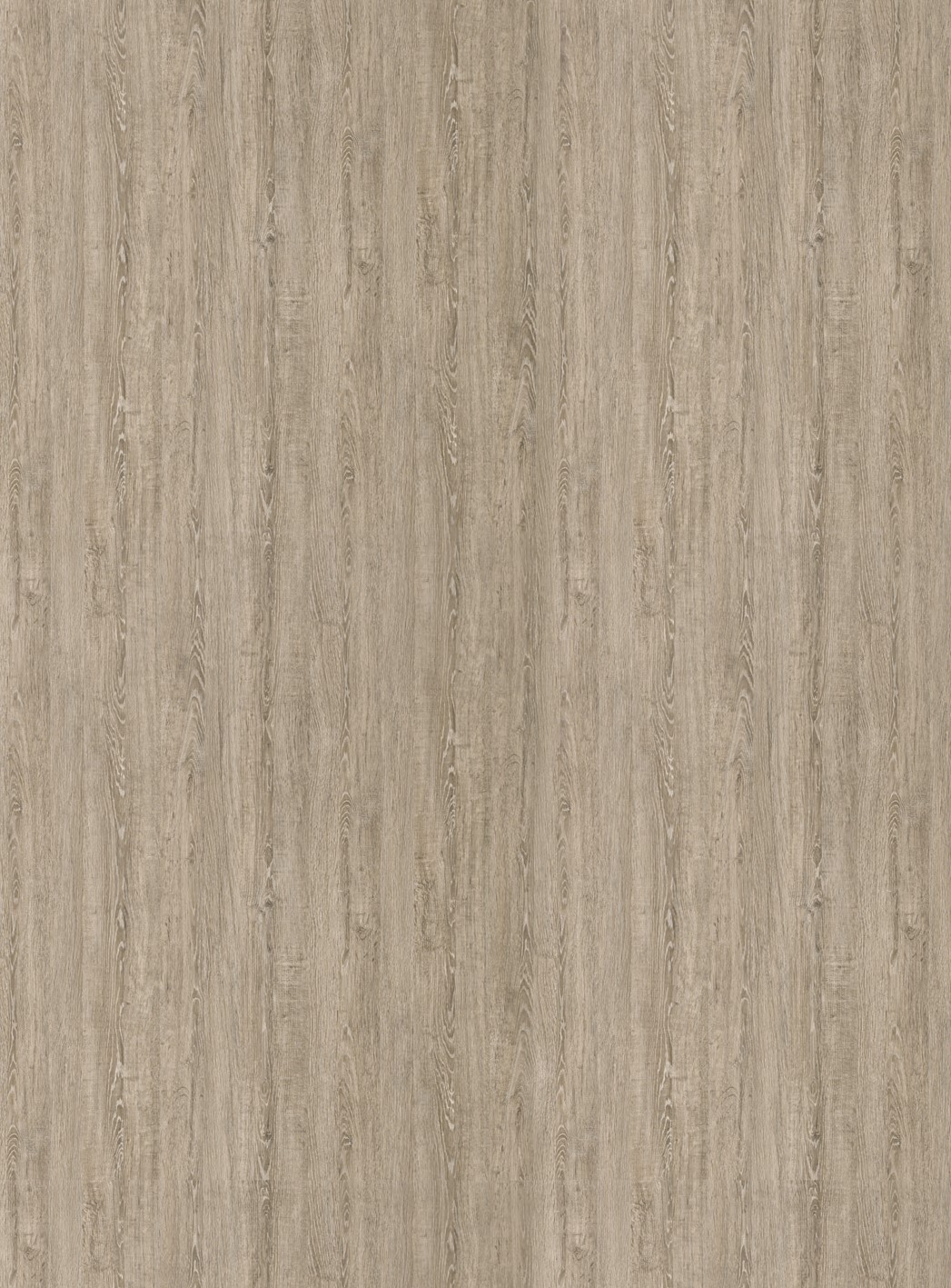 Unilin spaanplaat 0H891 BST Delano oak 70% PEFC gecert. Unilin spaanplaat 0H891 BST Delano oak 70% PEFC gecert.