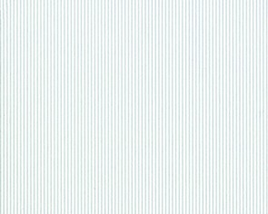 Abet HPL 410 Microline Bianco ghiaccio