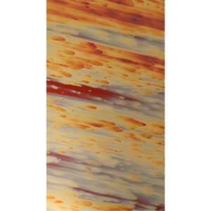 Homapal HPL 695D Copper Stratos Diagonal + folie