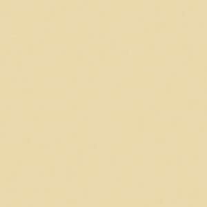 Unilin spaanplaat 0U821 BST Sunset beige 70% PEFC gecert.