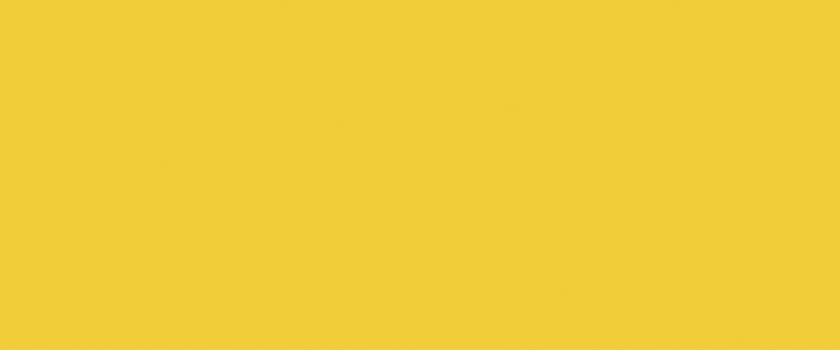 Formica HPL F7940 Colorcore Spectrum Yellow Matte 58 + folie | BLOK ...