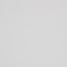 Arpa HPL BLOOM 0028 Ker Bianco Nube + folie