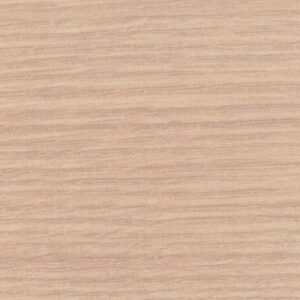 Abet HPL 1619 Cross Rovere trasversale