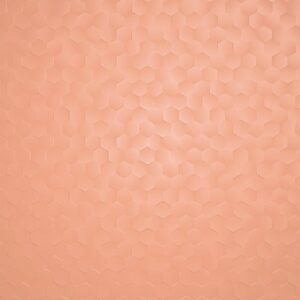 Unilin spaanplaat 1z 0U814 M04 Dusty coral / 1z 0U814 CST Dusty coral 70% PEFC gecert.