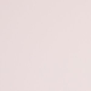 Unilin HPL 00551 CST Jasmina