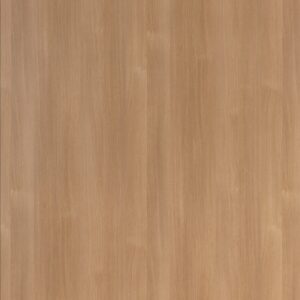 Unilin ABS kantenband 00766 CST Natural oak zonder lijm