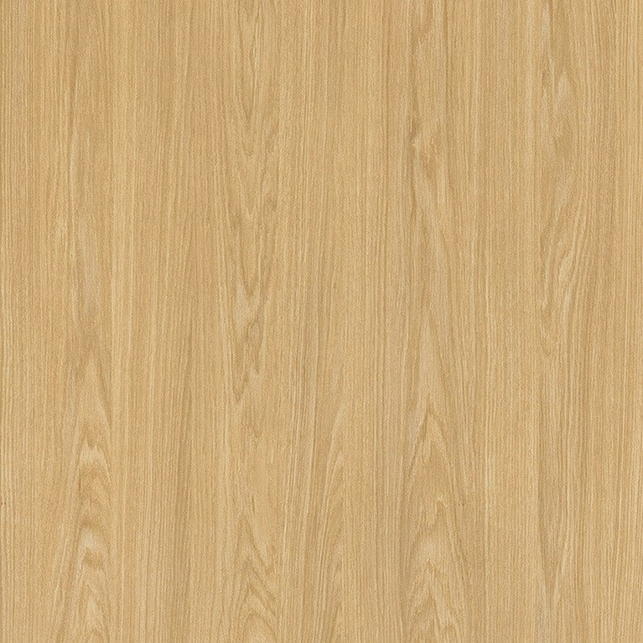Unilin spaanplaat 0H266 V1A Dainty oak pure 70% PEFC gecert. / synchroon