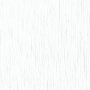 Abet HPL 405 Root Bianco porcellana