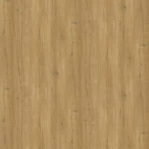 Unilin spaanplaat 0H781 W06 Romantic oak honey natural 70% PEFC gecert.