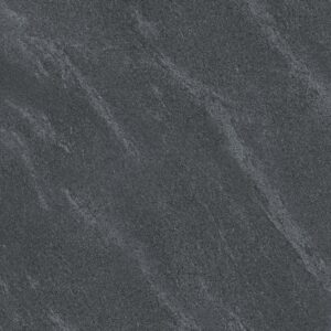 Abet HPL 1469 Climb Galassia greige