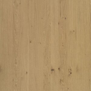 Gefineerd MDF MR Oak Natural Vivace A/B+ vochtwerend