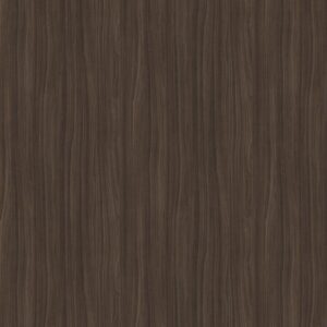 Abet HPL 358 Holz Noce crea