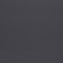 Arpa HPL BLOOM 0526 Ker Grigio Antracite + folie