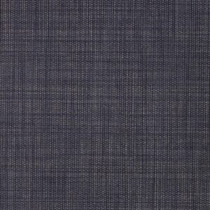 Unilin ABS kantenband 0F984 CST Blue jeans zonder lijm