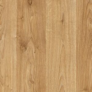 Unilin HPL 0H440 Z5L Minnesota oak warm natural