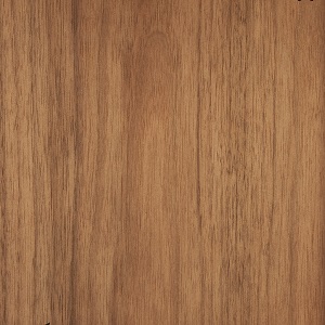 Kantfineer Noten Amerikaans met lijm