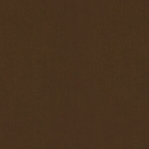 Unilin MDF 0F992 M01 Brushed bronze 70% PEFC gecert.