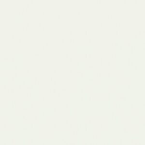 Unilin spaanplaat 0WE27 CST Lace white 70% PEFC gecert.