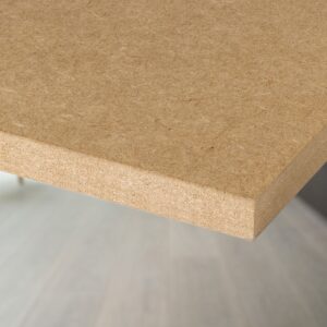 Unilin MDF Biobased 70% PEFC gecert.