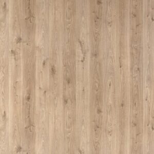 Unilin MDF 0H162 Z5L Minnesota oak natural 70% PEFC gecert. / synchroon