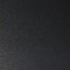 Homapal HPL 448 Alu Brushed Black + folie