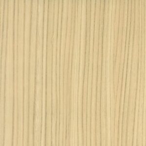 Abet HPL 639 Grainwood Olmo montano
