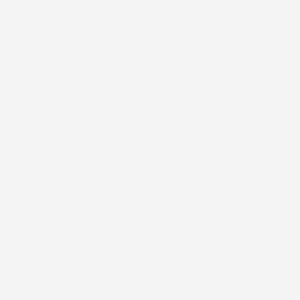 Unilin MDF 1z 0WE28 Supermat MST/ 1z 0WE28 CST Everest wh. 70% PEFC gecert. + folie