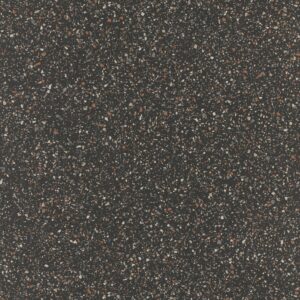 Formica HPL F8387 Black chip Satin NDF + folie